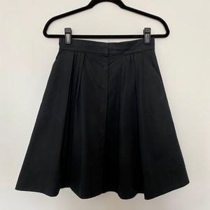 Vintage Prada Skirt